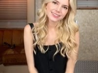 Alyson Gorske_Testimonial