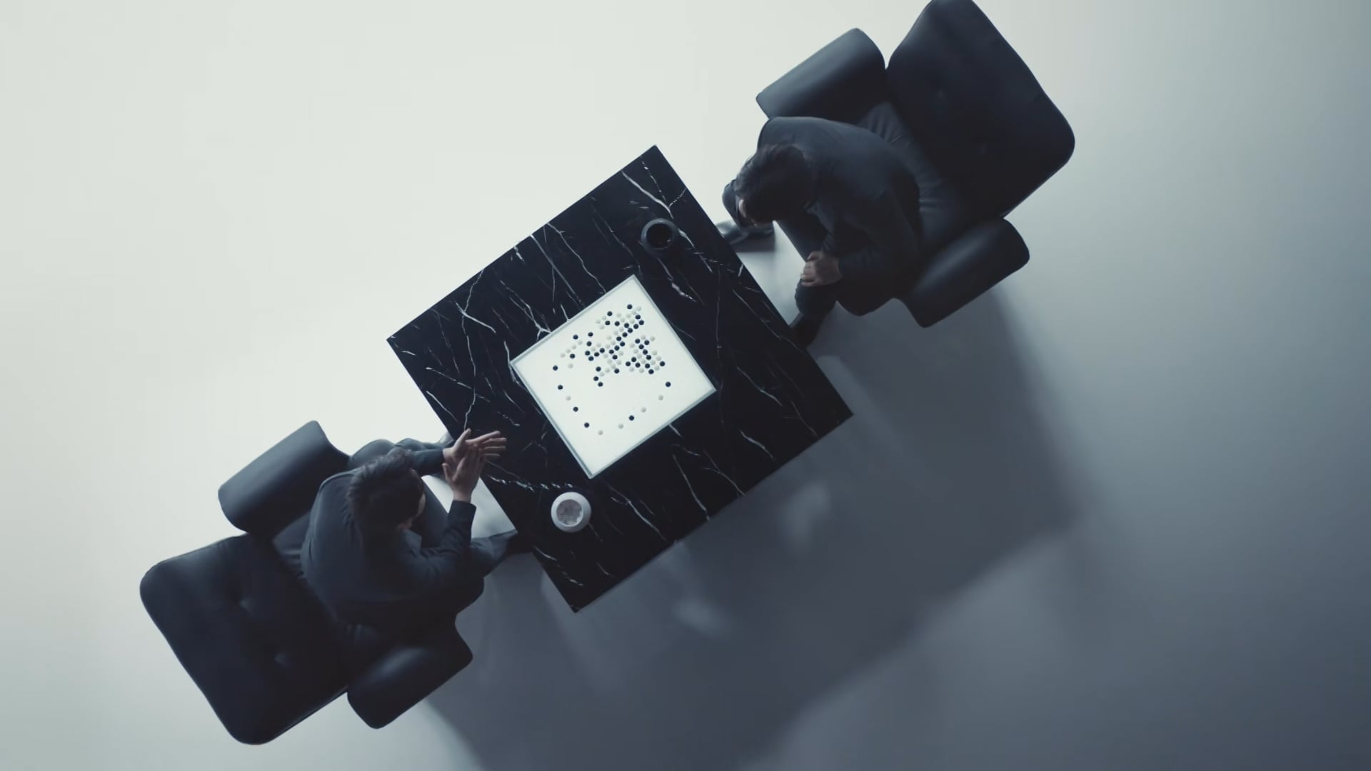 Chinese Baijiu Maopu Series 雷佳音