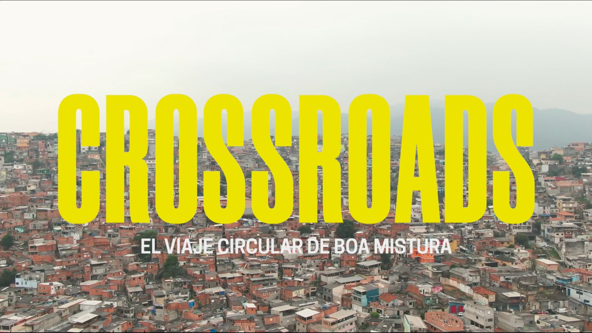 TRAILER_CROSSROADS