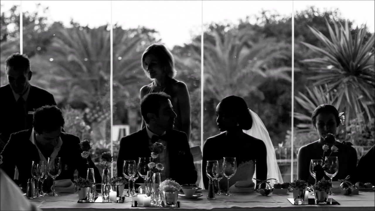 Boda en la Bobadilla.mp4