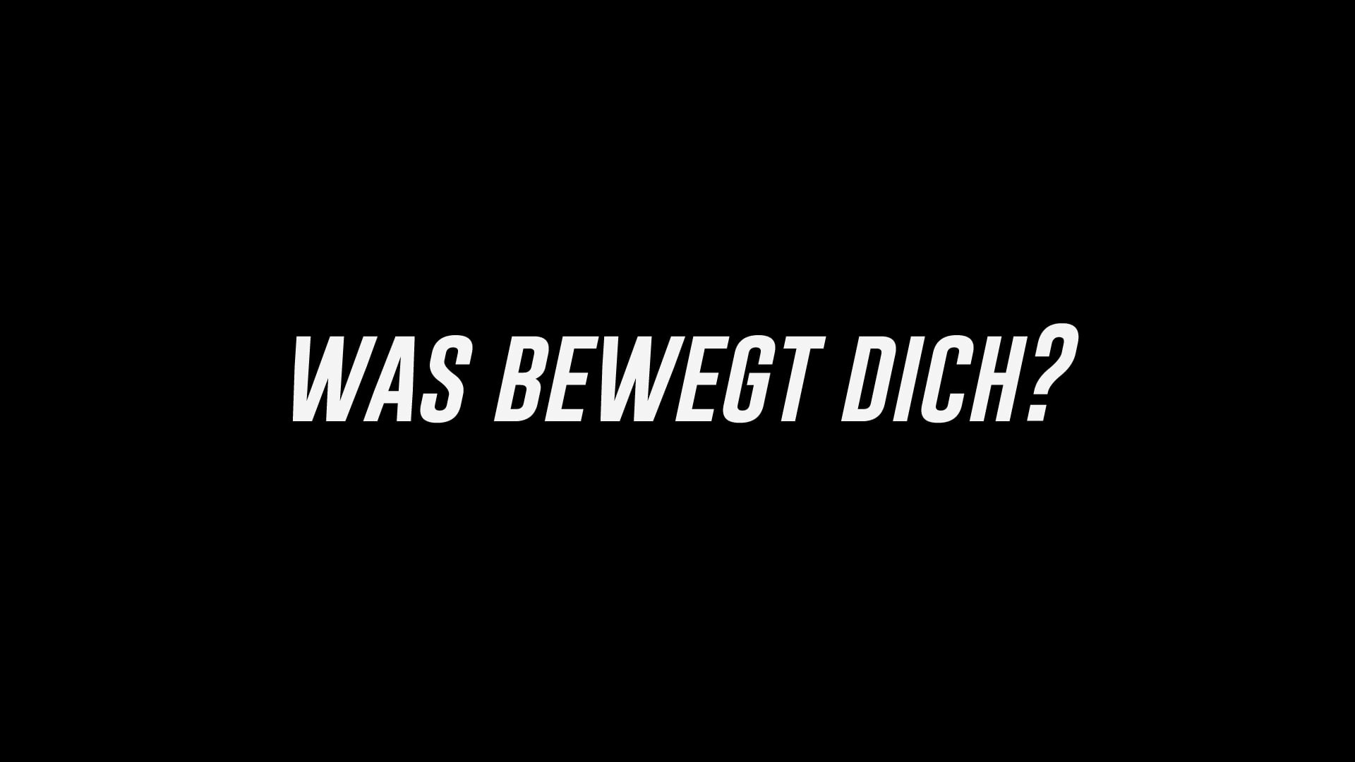 Lights on stAGE Wien/Vienna Teaser 2023
