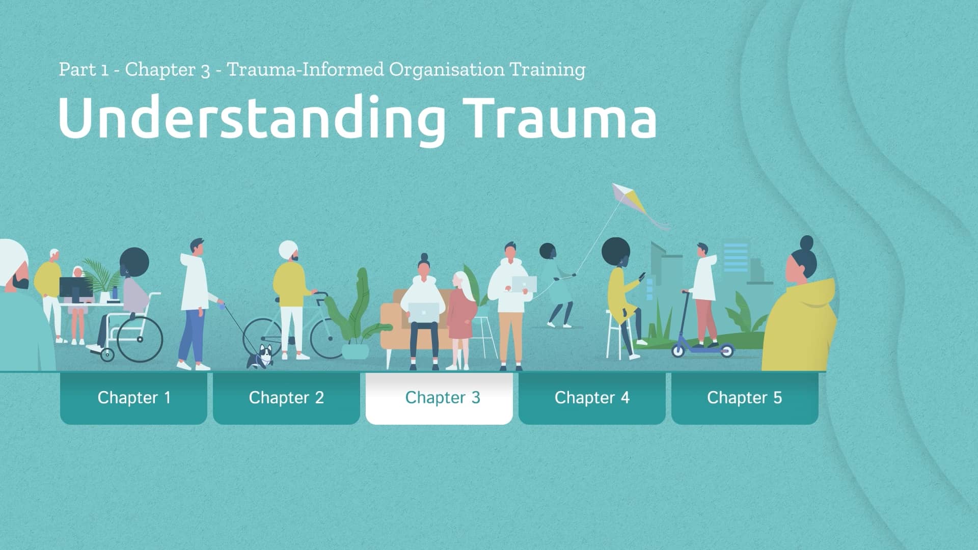 BarnardosTIPart1Chapter3Nov221080V2 on Vimeo