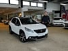 Video af Peugeot 2008 1,6 BlueHDi GT Line Sky 100HK