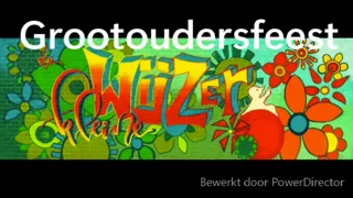 groep_1 (1).mp4