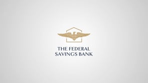 The Federal Savings Bank