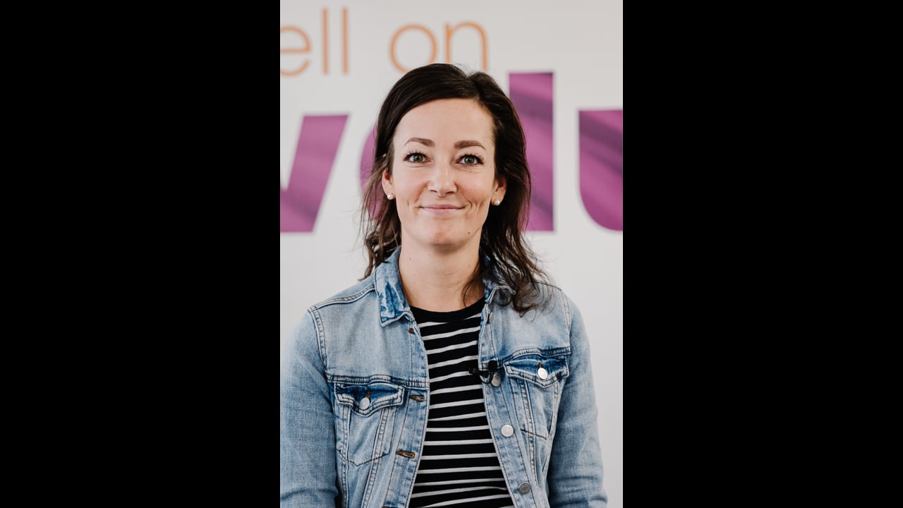 
        
          Jana Brabcová
        

        
          –
        

        
          Project Manager
        
        