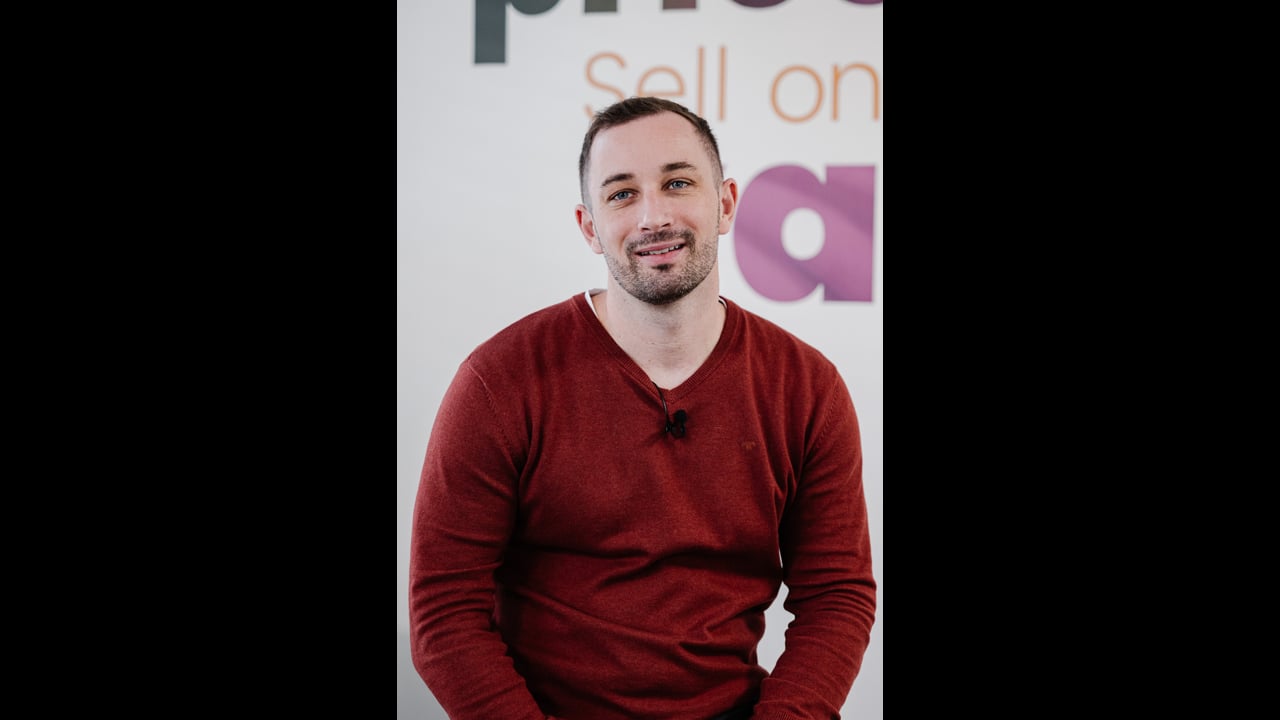 
        
          Miloslav Hašek
        

        
          –
        

        
          Business Unit Manager – Red Hat
        
        