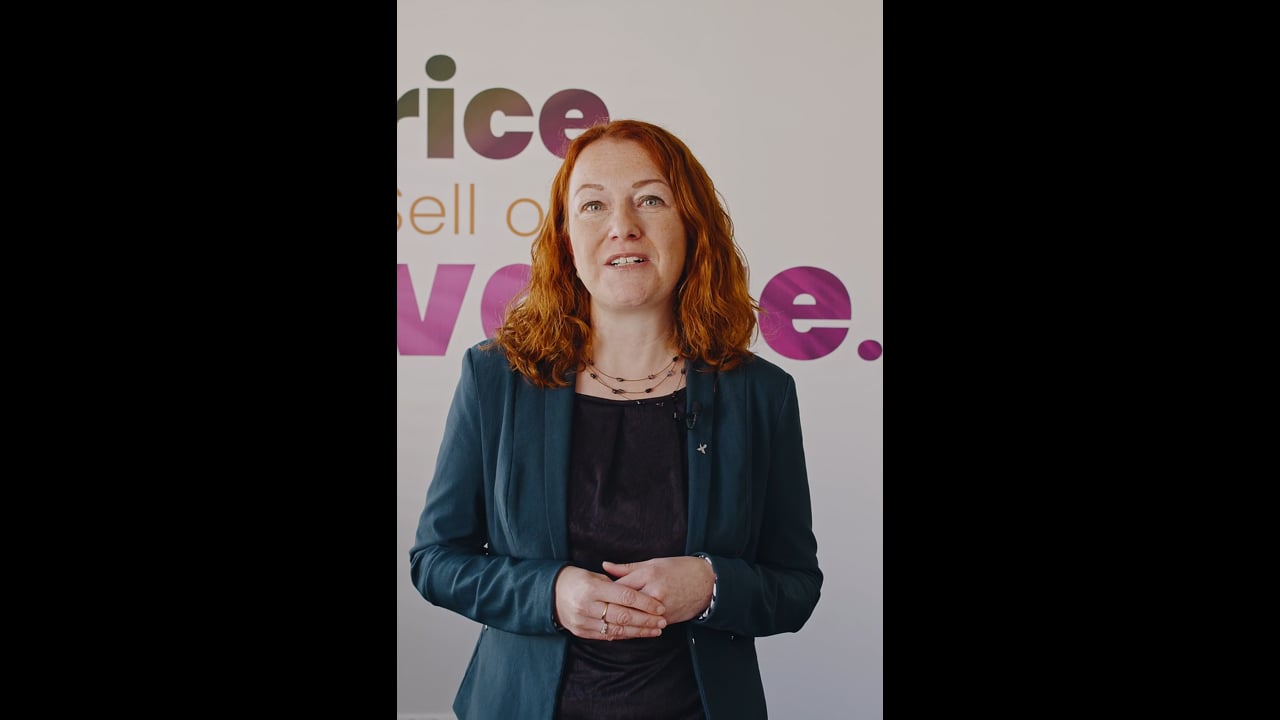 
        
          Olga Staníčková
        

        
          –
        

        
          HR Manager
        
        