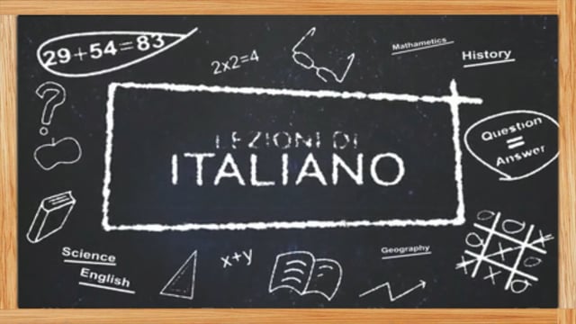 Icona lezione ITA_068	Pasolini