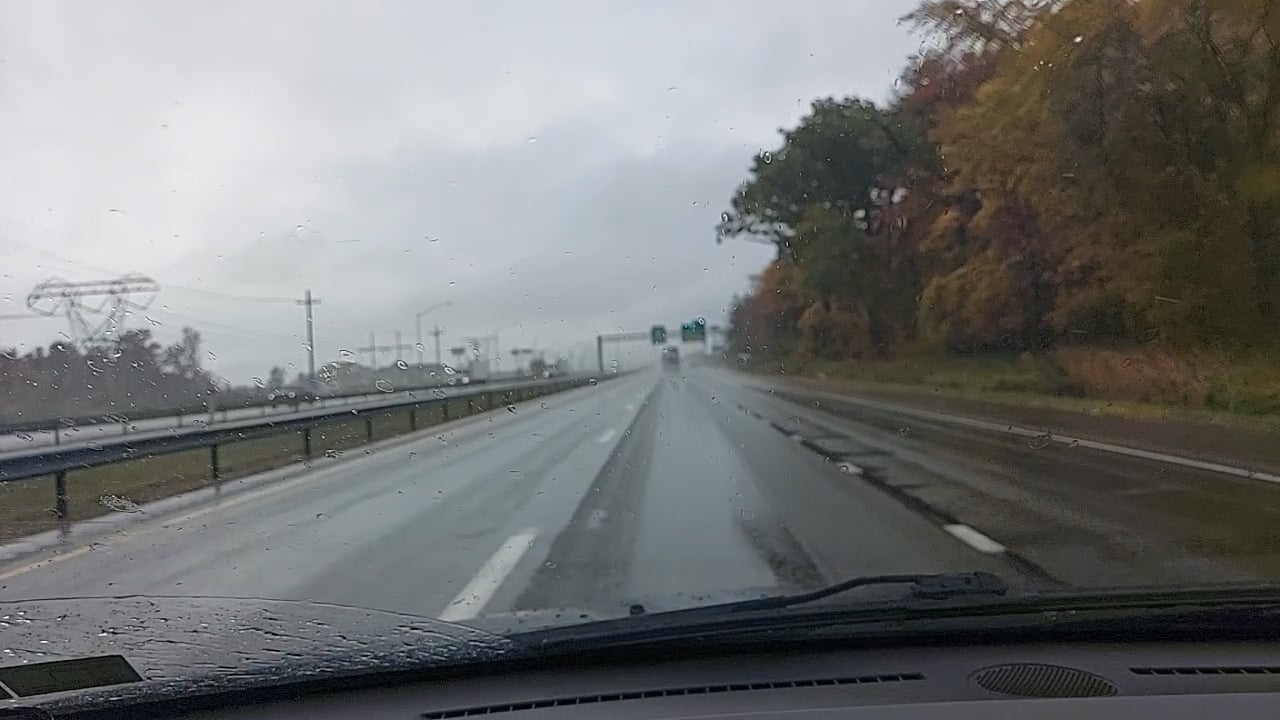 https://i.vimeocdn.com/video/1547063610-a00998e82b910085bfa4419becf9e831d06ffc33004f1d8f38eb984e6928da4f-d