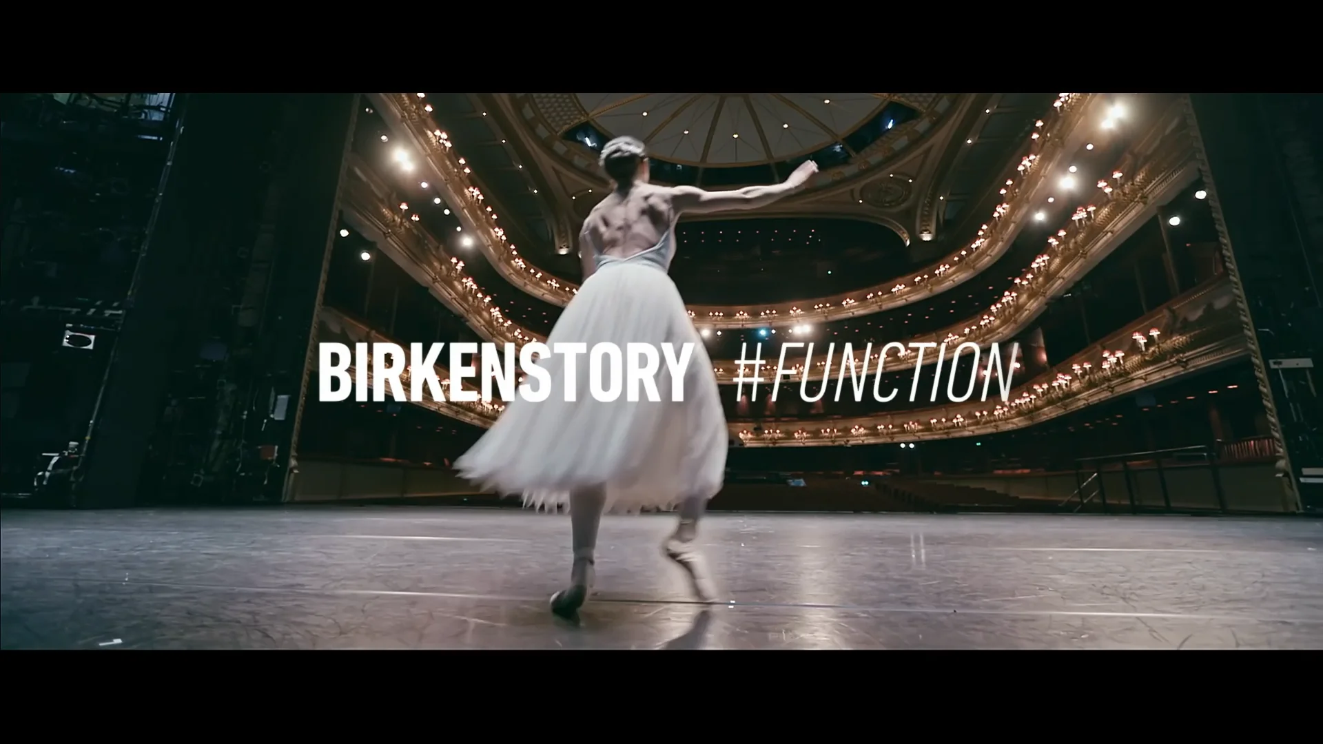 매일의 기도, image size:1920x1080