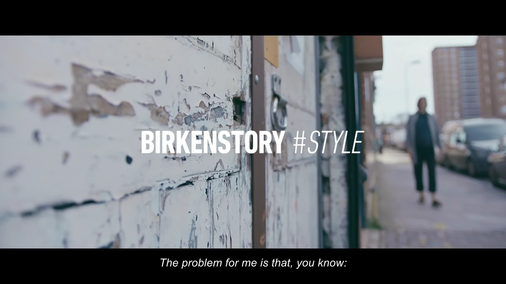 Our Values - Style, image size:1920x1080