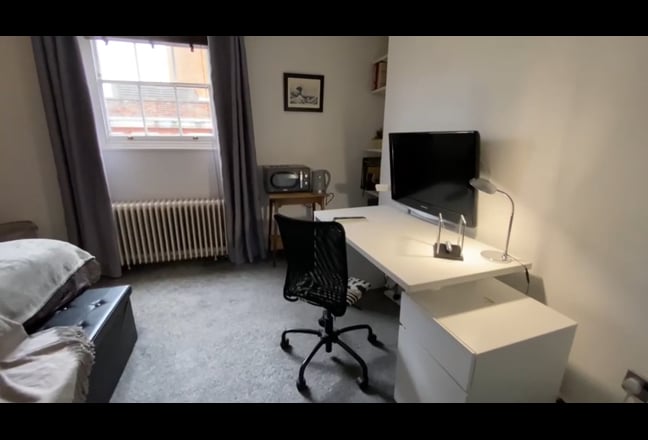 Video 1: 