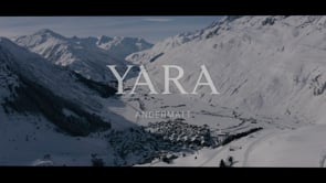 Designing House Yara DE