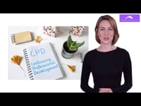 An Introduction to Gateway Workshops CPD Courses