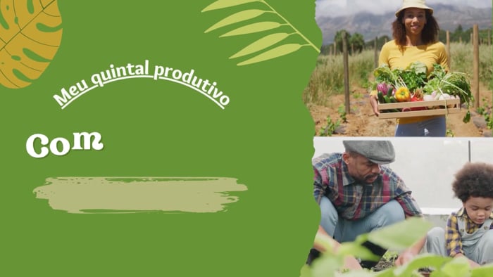 Compostagem: como fazer?
