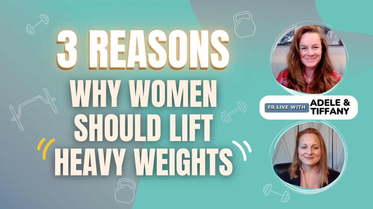 3-reasons-why-women-should-lift-heavy-weights-mov-on-vimeo