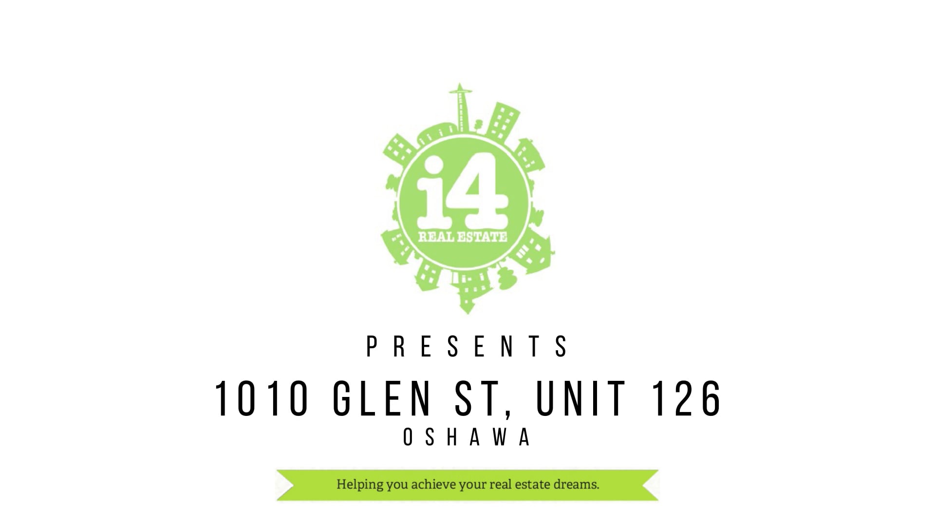 1010-glen-st-unit-126-oshawa-mp4-on-vimeo