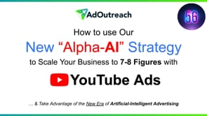 2023_Webinar_AlphaAI_BookaCall_V4_FINAL.mp4