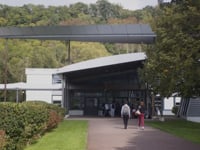 Présentation du lycée des métiers <br> Risle Seine