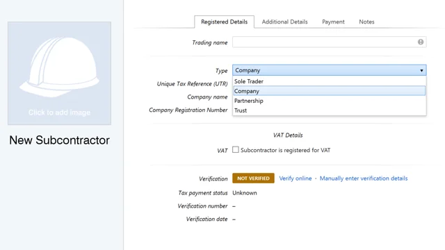 Payroll Software Key Features, BrightPay