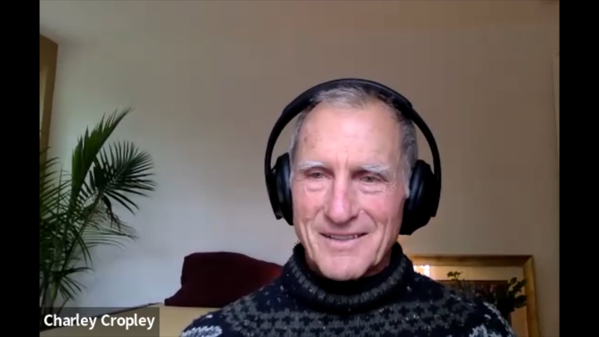 Healing Begins with Our Own Loving Gaze