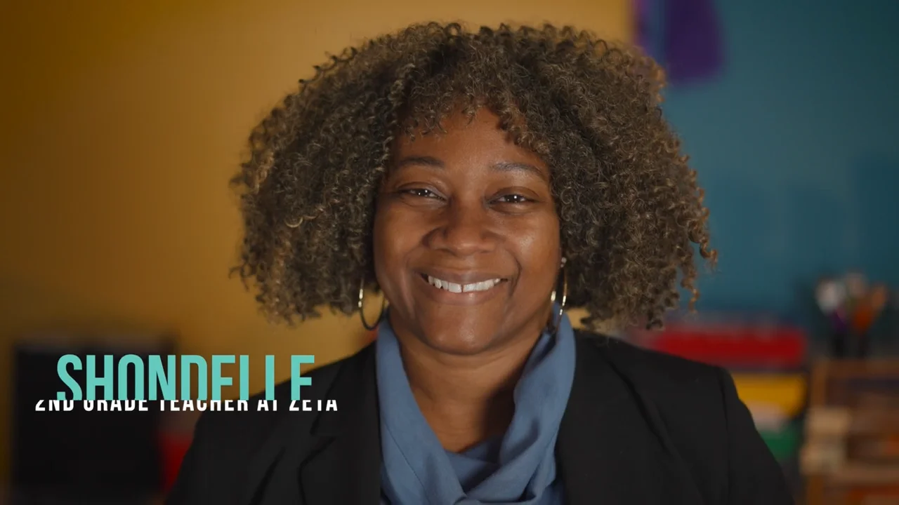 shondelle-s-story-at-zeta-charter-school-on-vimeo