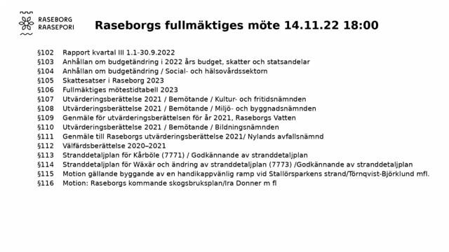 raseborgs-fullmaktige-14-11-2022