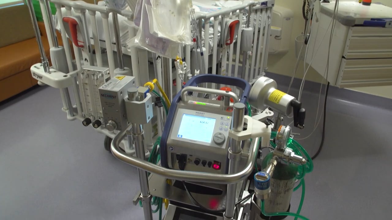 How-ECMO-Works.mp4 on Vimeo