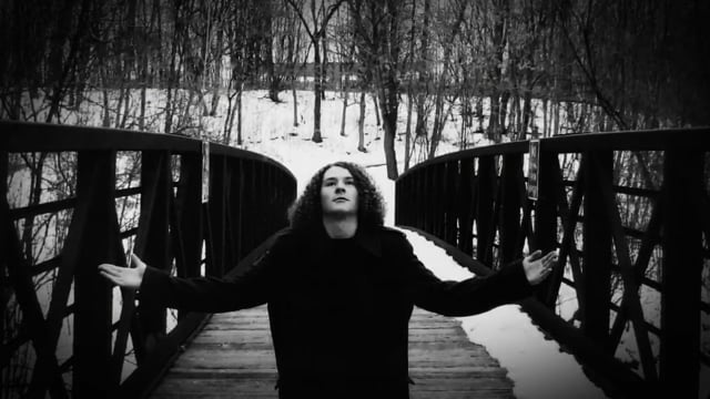 An Unexplained Death