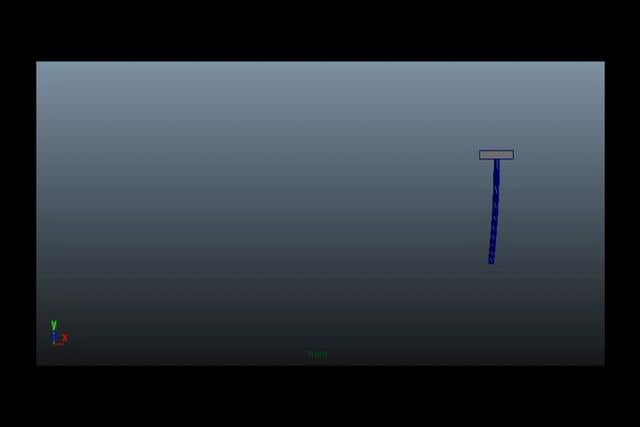 Animation_Pendulum_Moving_01 on Vimeo