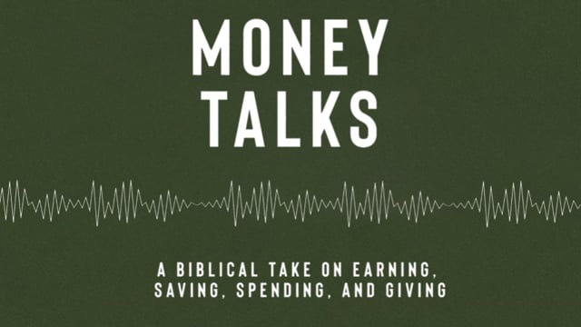 message thumbnail