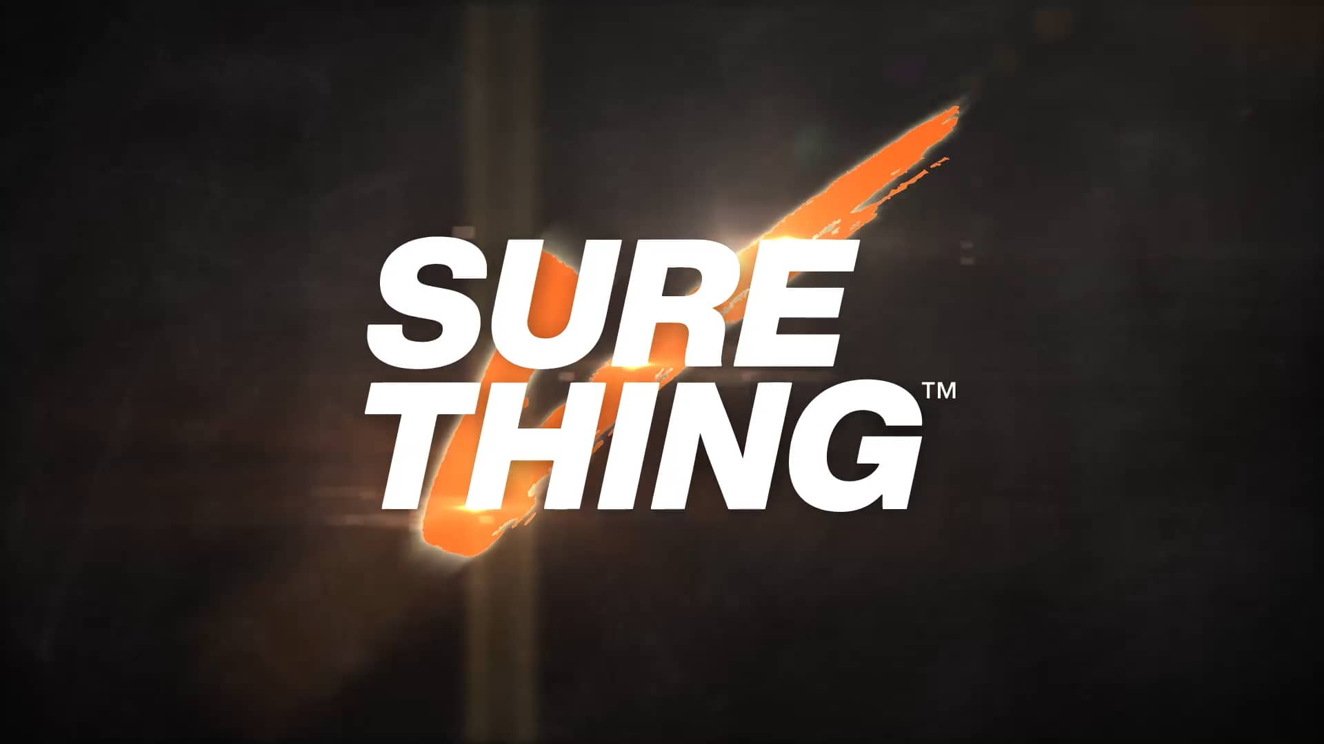  Featured Sure Thing Sample Workout On Vimeo