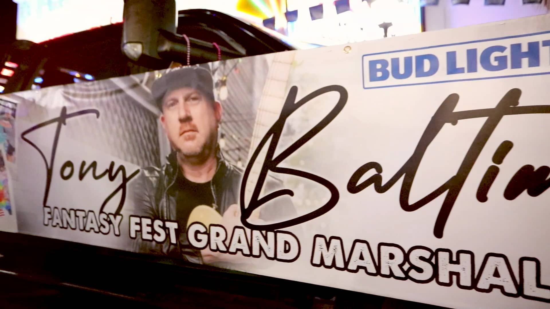 tony-baltimore-music-video-let-s-all-go-insane-fantasy-fest-2022