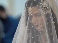Tahha + Maya - Highlights