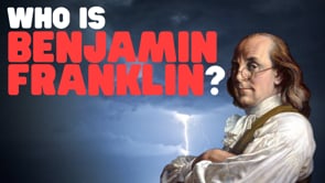 Vimeo Thumbnail