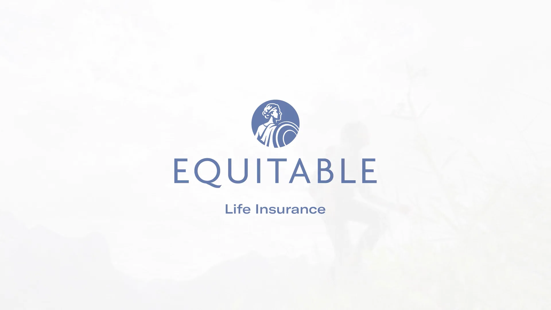 Life Insurance: The Safety Net You Didn't Know You Needed