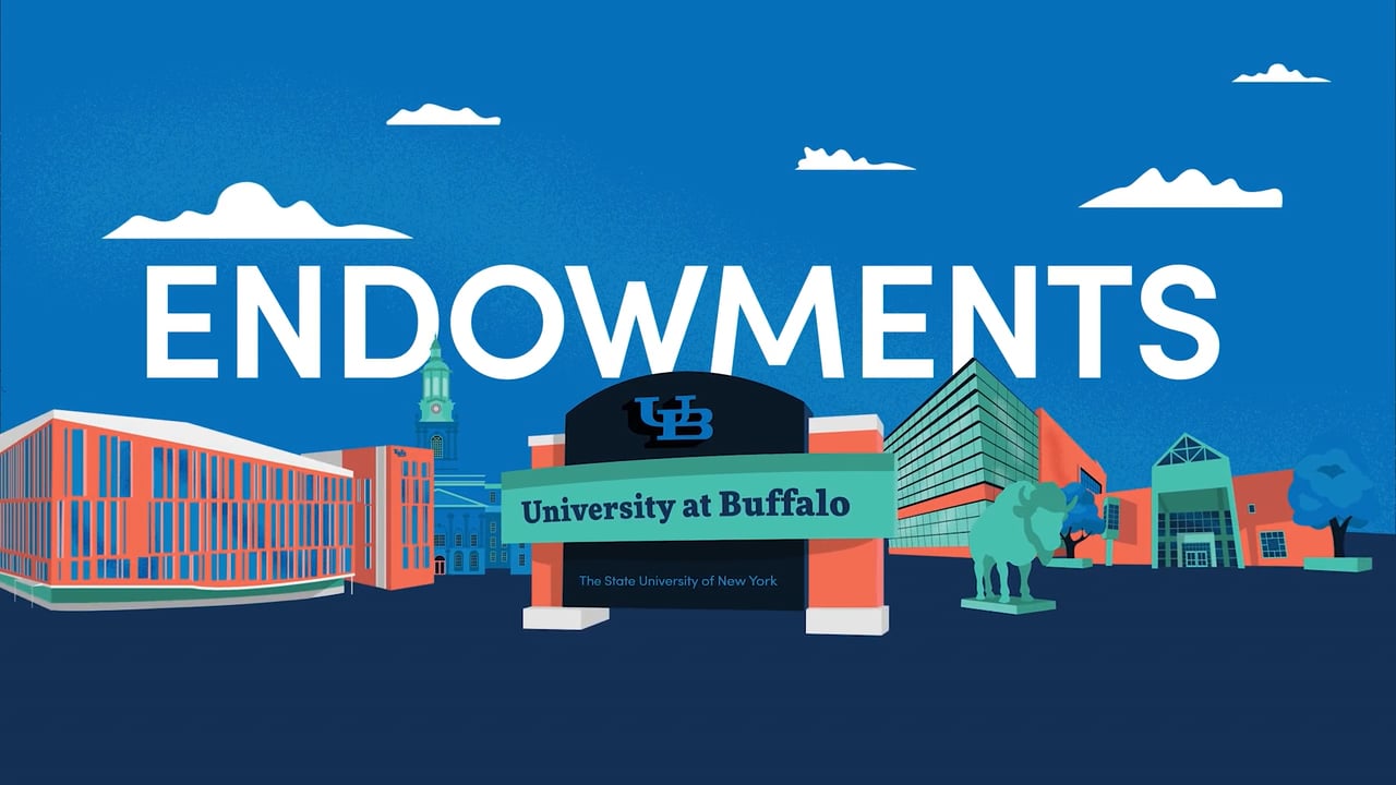 ub-s-endowment-explained-on-vimeo