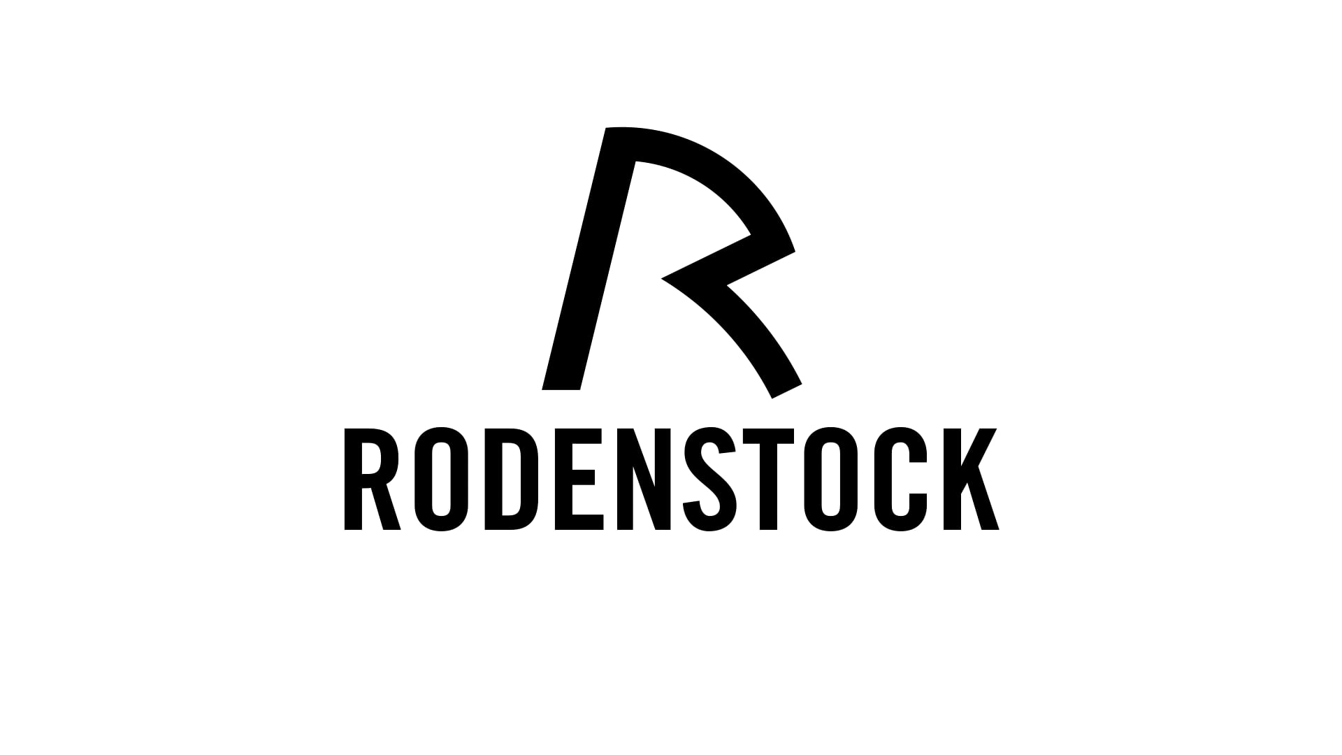 Rodenstock SILMO 2022