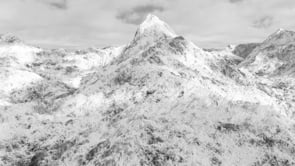 Nature de paysages