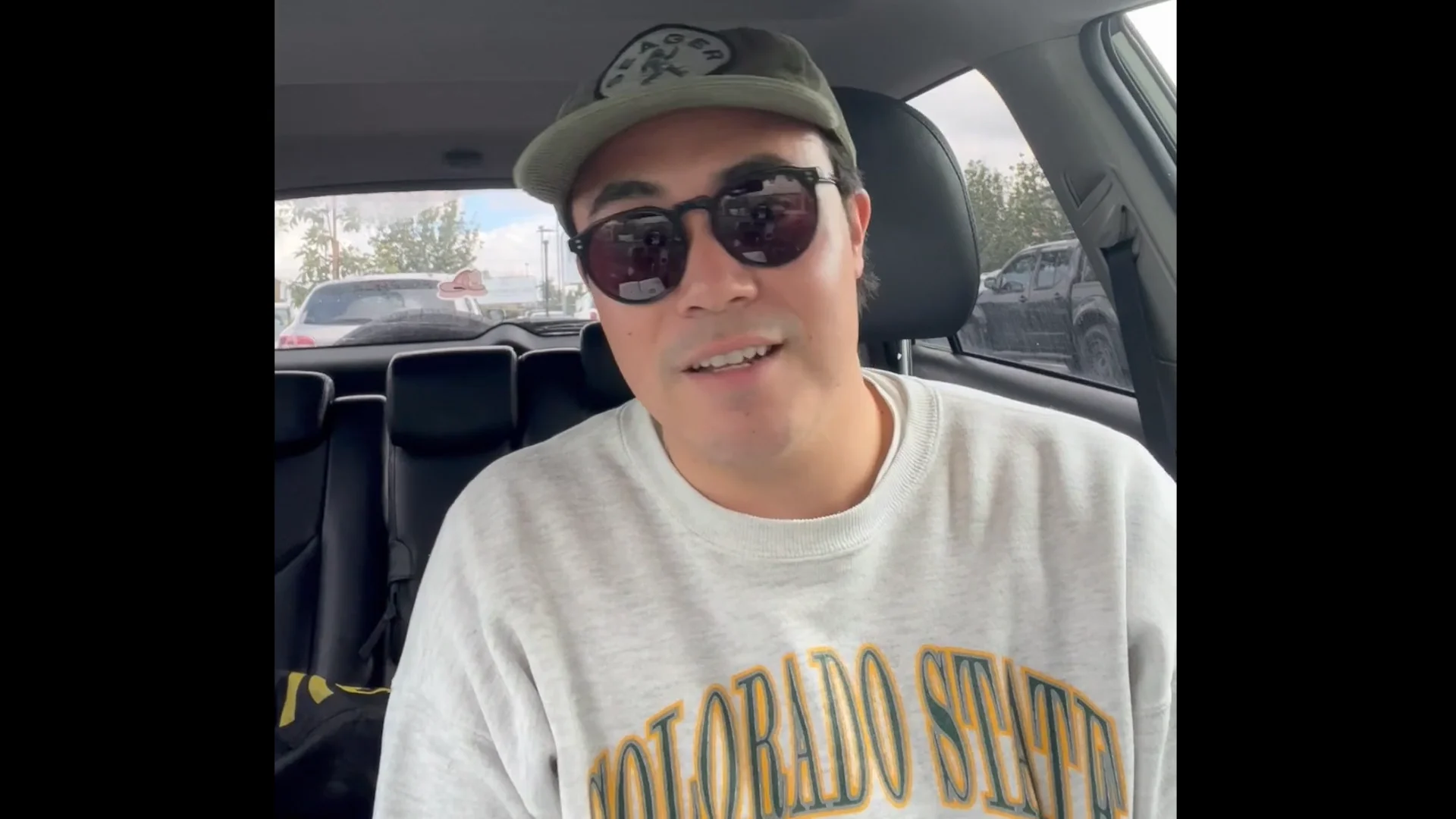 11.15.22 DAILY HOPE I 1 John 4-5 I Luke Medrano on Vimeo