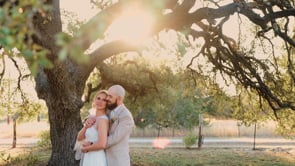 The Wildflower Country Event Center - Wimberley, Texas #2