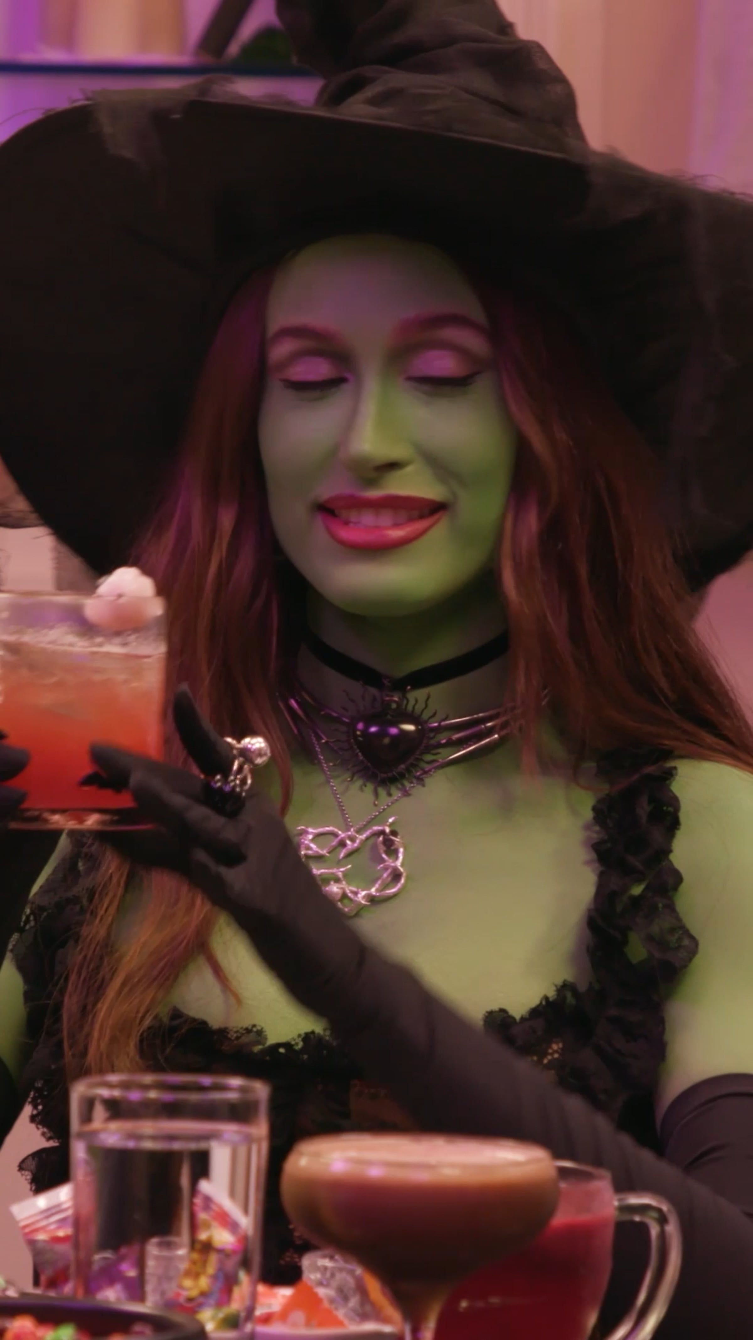 WIMB_KJ_COCKTAIL_3_9x16- KYLIE'S KRYPTONITE_V3 | Videos & Movies on Vimeo