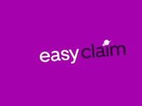 EasyClaim Explainer Video