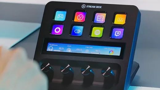 Elgato Stream Deck 6.0 Release Notes – Elgato Elgato Stream Deck 6.0 Release Notes – Elgato