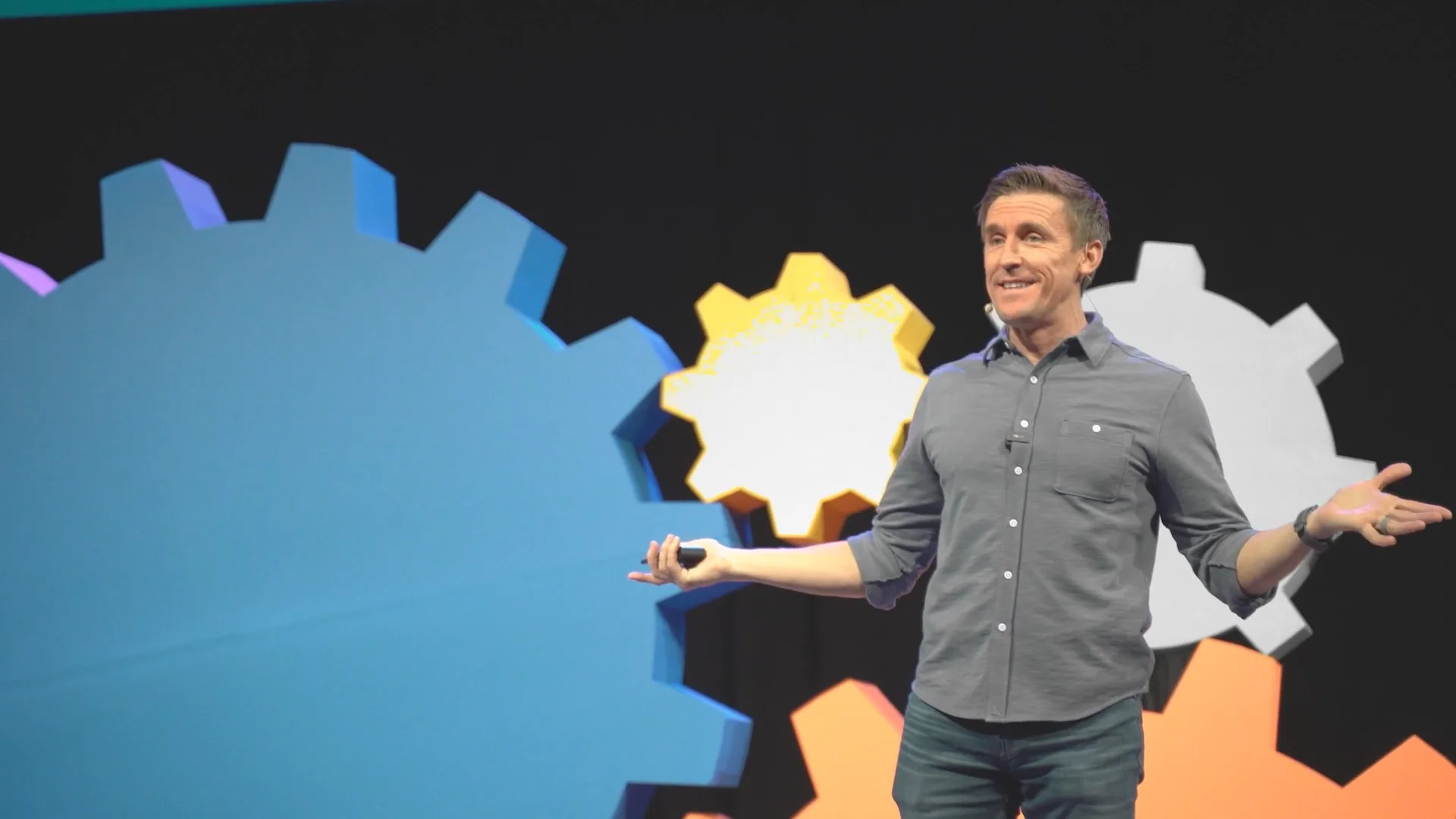 Growing by Decision on Vimeo