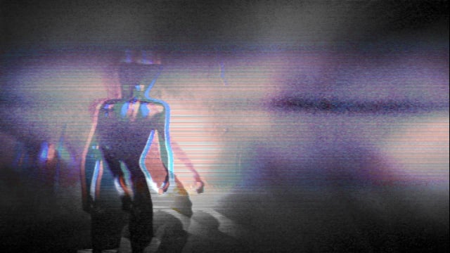 ASCII.DISKO - Jawbreaker thumbnail