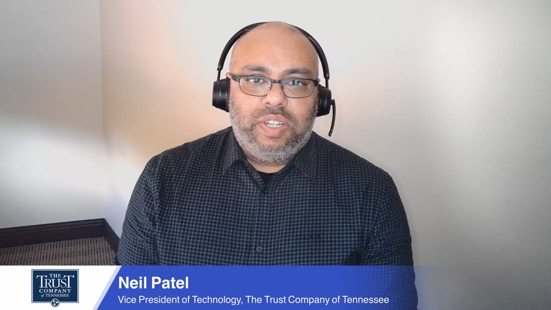 BlackDiamond_NeilPatel