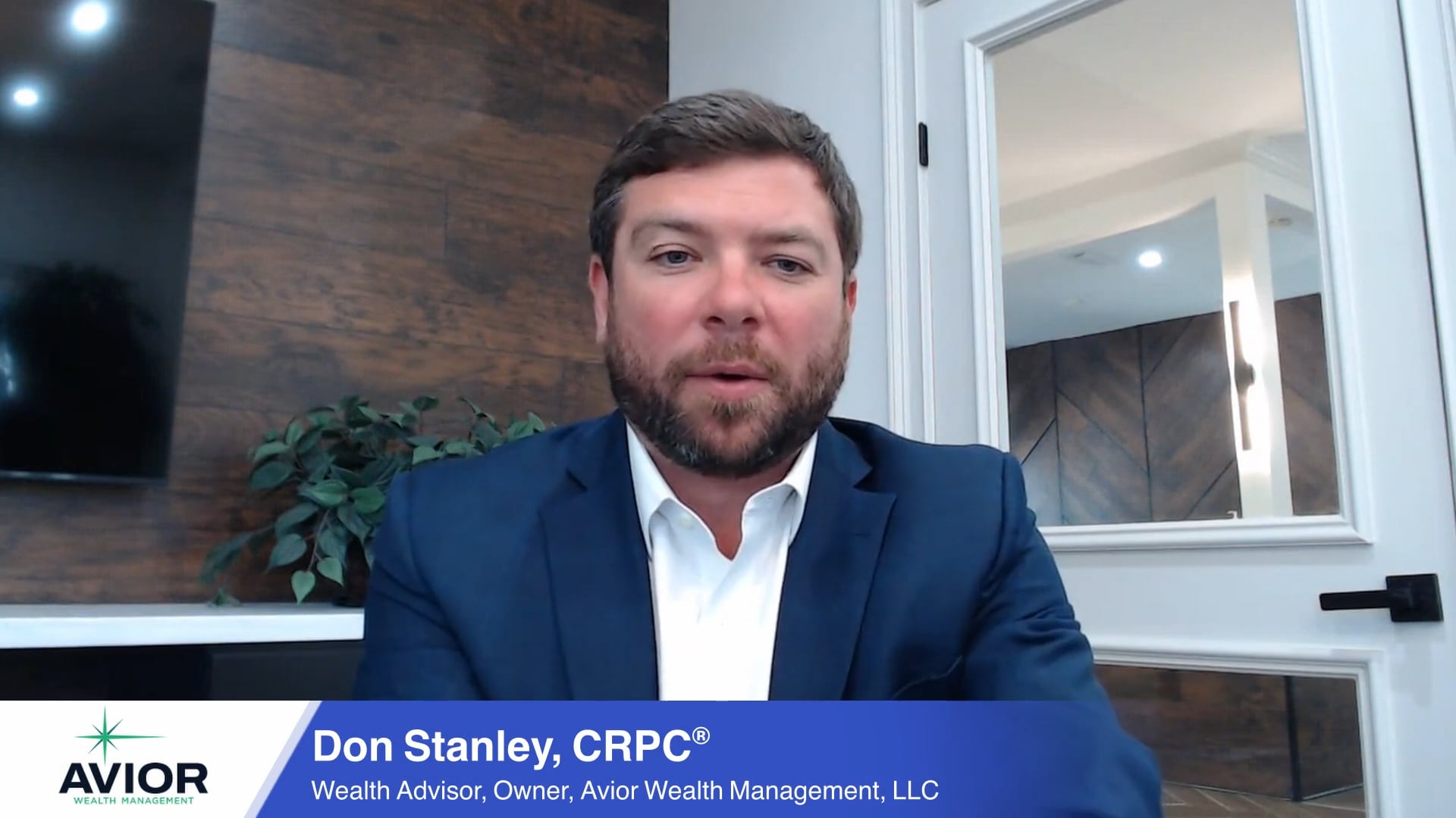 BlackDiamond_DonStanley