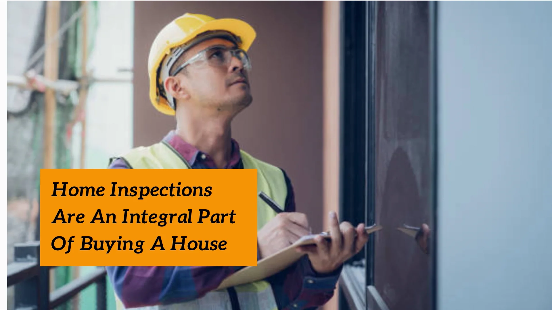 Home Inspector Near Me +16158570001 on Vimeo